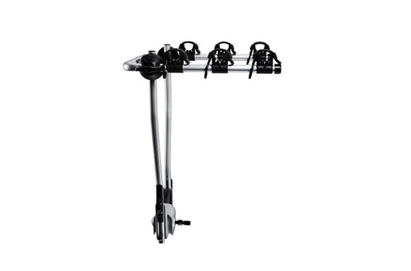 Thule 972000 övrigt