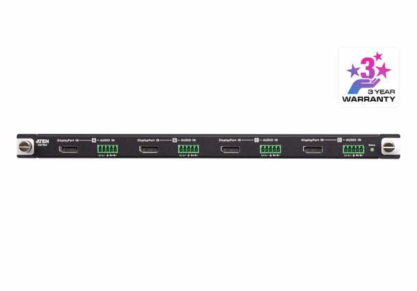 ATEN VM7904