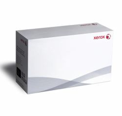 Xerox 006R01699 värikasetti 1 kpl Alkuperäinen Magenta