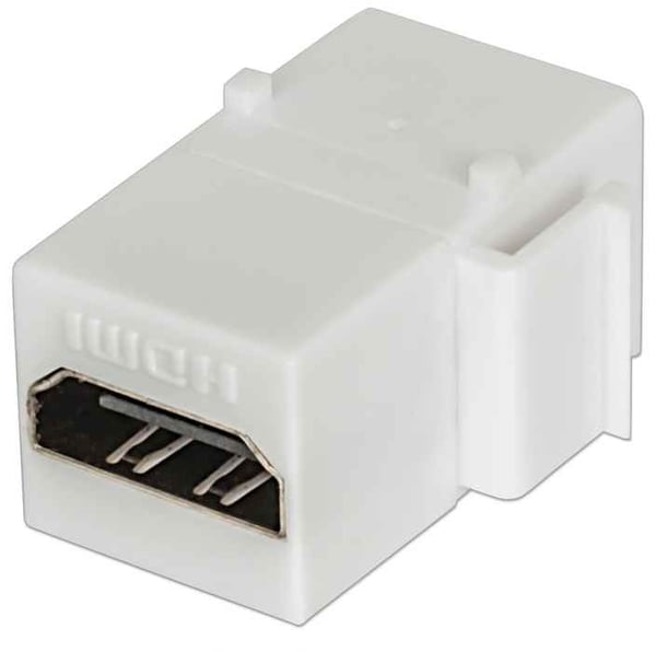 Intellinet 771351 kilesten modul