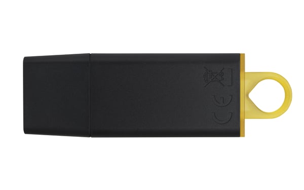 Kingston Technology DataTraveler ® Exodia - USB 3.2 Flash Drive