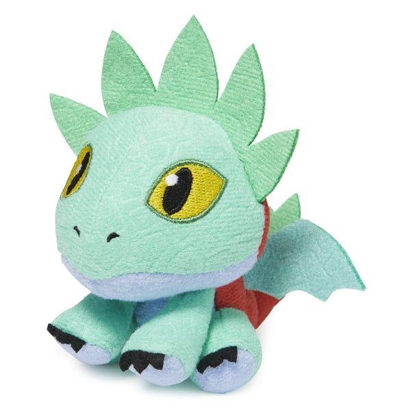 DreamWorks Dragons 6064914 tøjdyr
