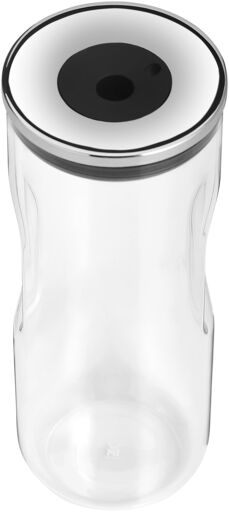 WMF Perfection XW136000 del & tilbehør til kaffemaskine Mælkebeholder