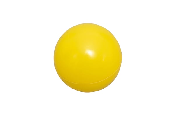Piller 5,85 cm 100 stk. BESTWAY