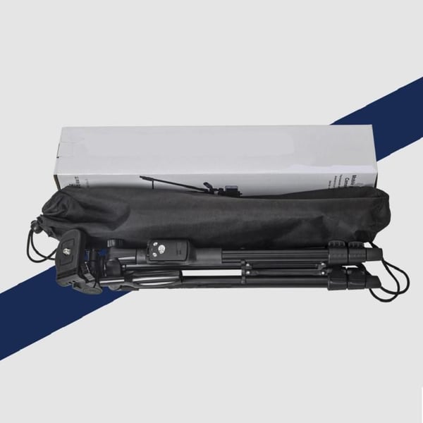CoreParts MOBX-ACC-007 kamerastativ