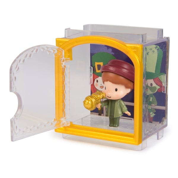 6071939 leksaksfigurer