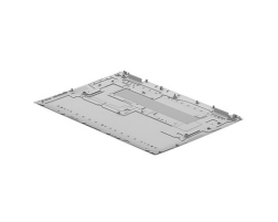 HP N02327-001 kannettavan tietokoneen varaosa Pohjakotelo