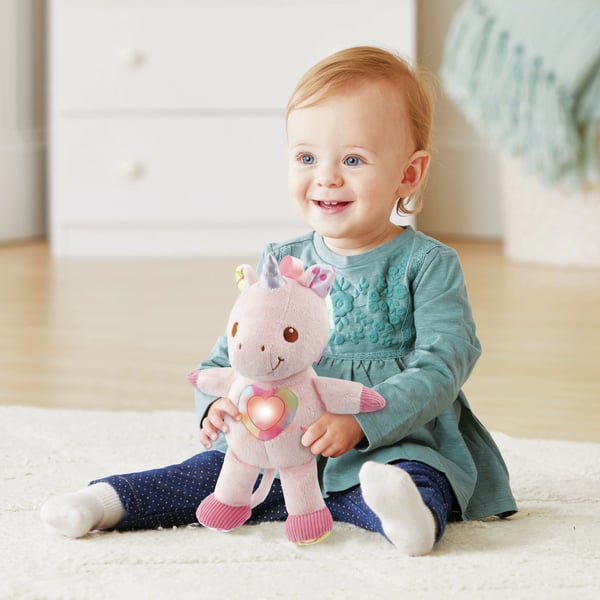 VTech Baby 80-528105 oppimislelu