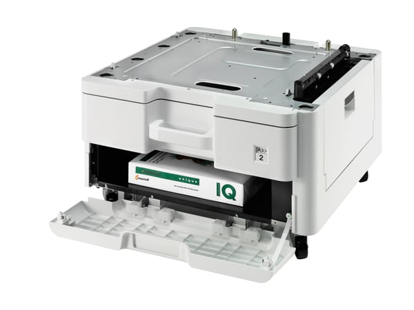 KYOCERA PF-470 500 arkkia