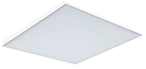 Philips Indbygget panel