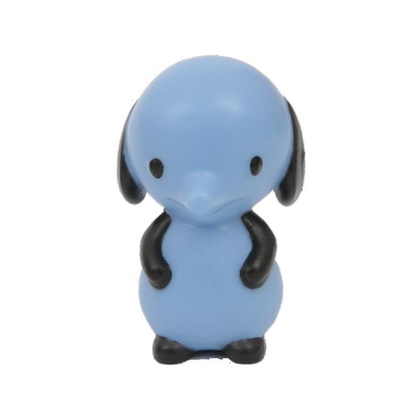 Bing BNG07000 leksaksfigurer