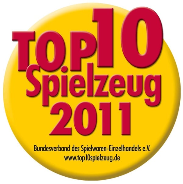 schleich 70066 lasten leluhahmo schleich 70066 lasten leluhahmo
