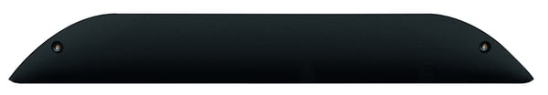 iiyama TW1023ASC-B1P skærm i mødelokale 25,6 cm (10.1") 1280 x 800 pixel LED 802.11b, 802.11g, Wi-Fi 4 (802.11n) Bluetooth