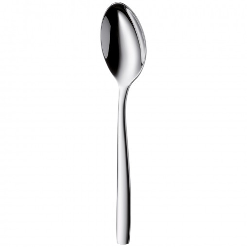 WMF 1272916040 bestiksæt 30 stk Rustfrit stål