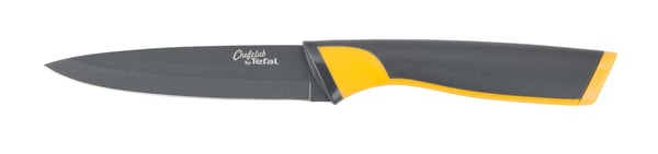 Tefal G804S4