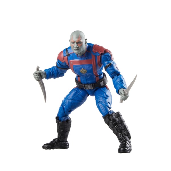 Marvel F66035X0 legetøjsfigur til børn