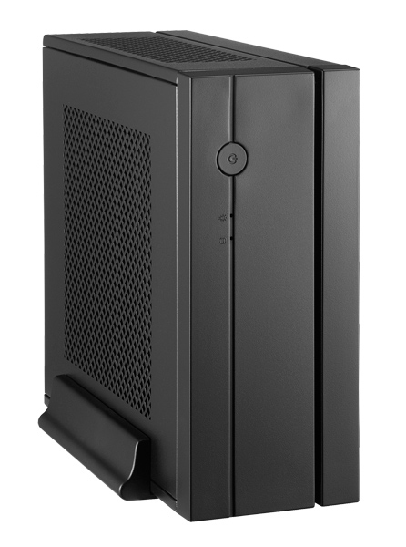 Chieftec MK-35DV computeretui del Andet