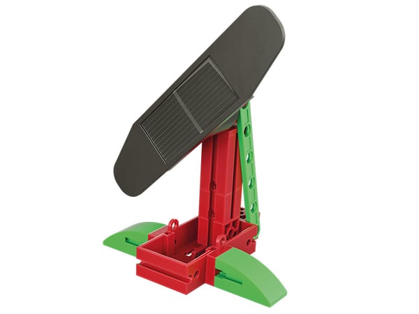 Fisher-Price ADVANCED