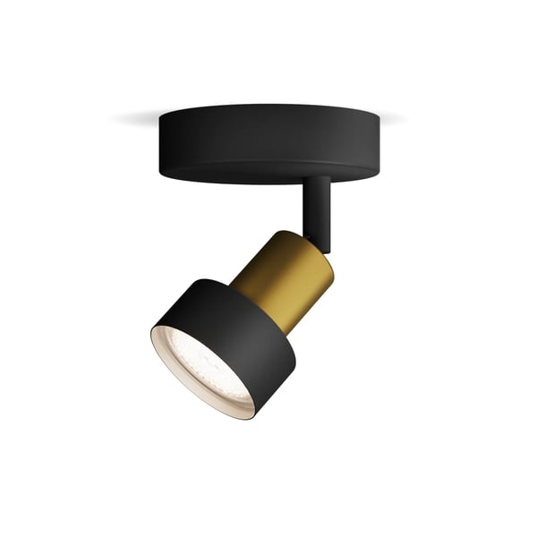 Philips 8720169299870 kohdevalo Kiskospotti GU10 LED