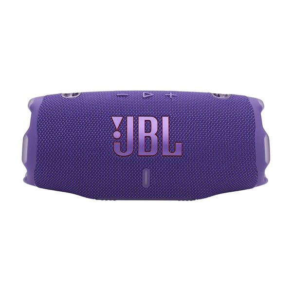 JBL Charge 6 Purppura 45 W