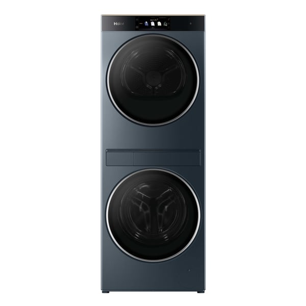 Haier CLC108GNU1 Haier CLC108GNU1