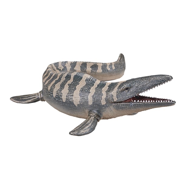 Mojo Fun Tylosaurus