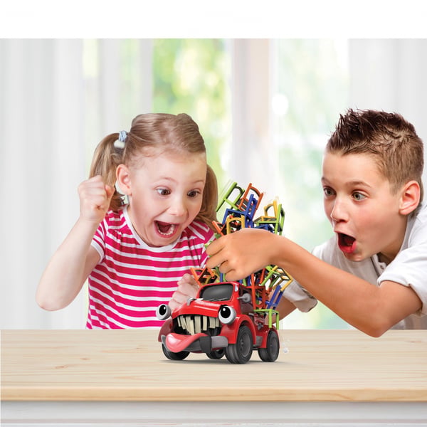 Giochi Preziosi PCK00 legetøjsbil