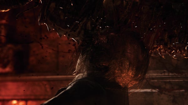 Sony Interactive Entertainment Bloodborne - Game of The Year Edition PlayStation 4
