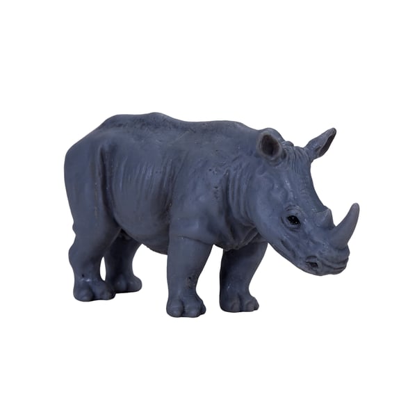 Mojo Fun African Wildlife set 12pc