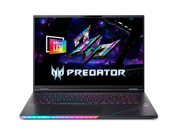 Acer NH.U3GEG.003 Ikke kategoriseret Acer NH.U3GEG.003 Ikke kategoriseret