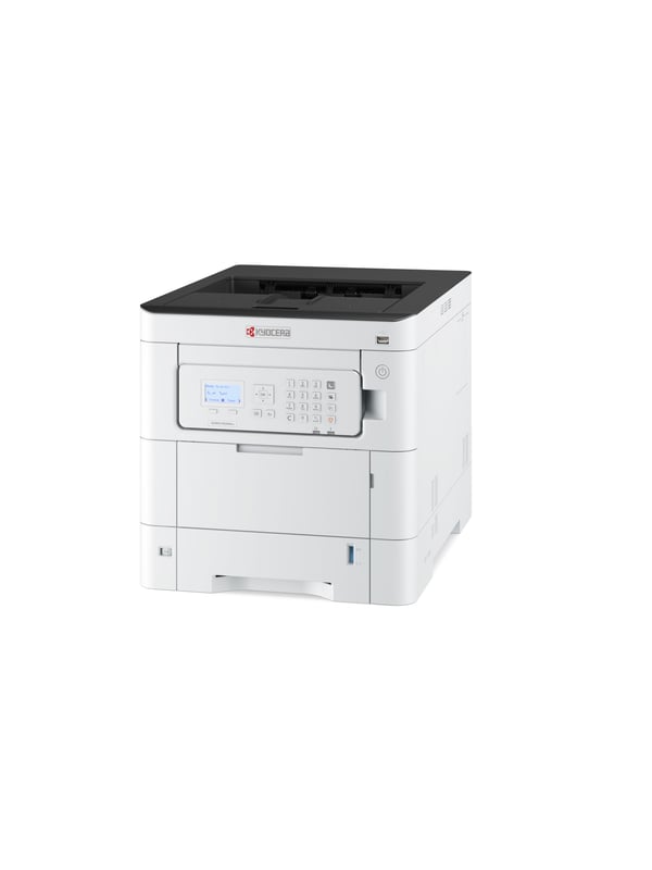 KYOCERA ECOSYS PA3500cx Färg 1200 x 1200 DPI A4