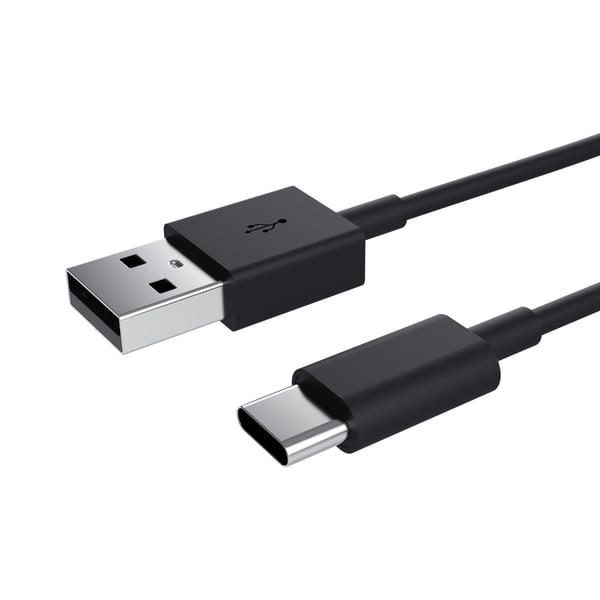 Trust GXT 246 Avado Batteriopladningssæt