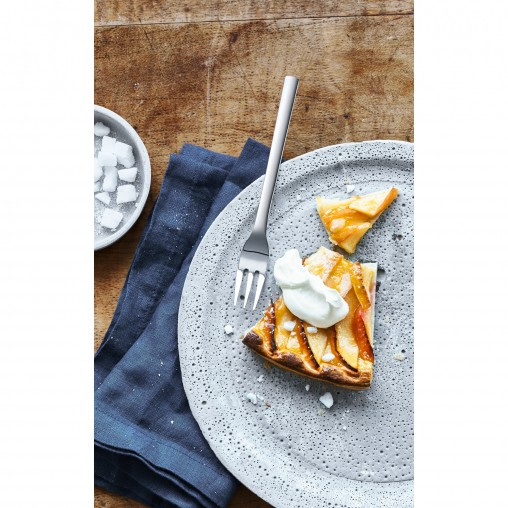 WMF 1291666046 bestiksæt 6 stk Rustfrit stål
