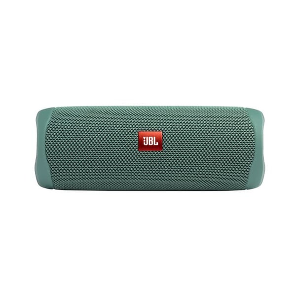 JBL FLIP 5 ECO Grön 20 W
