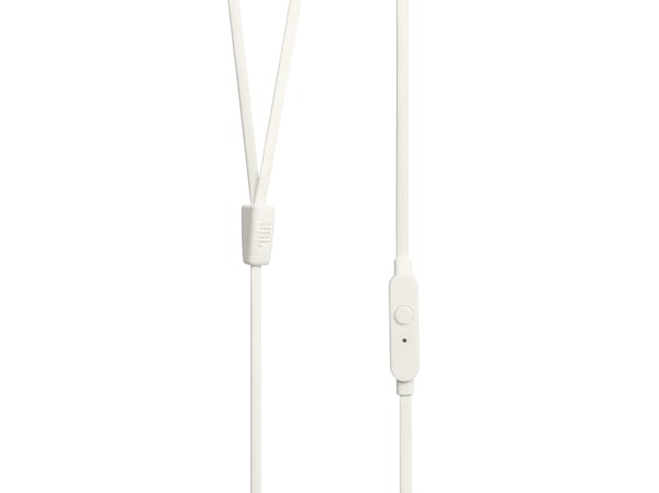 JBL Tune 110 VIT