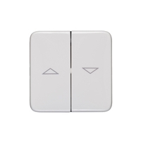 Legrand 776214 elektriska switchtillbehör vippbrytare