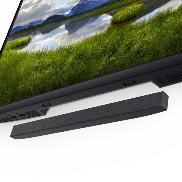 DELL Slim Soundbar – SB521A