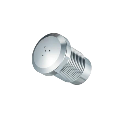 Dahua Technology HAP120-V Mikrofon