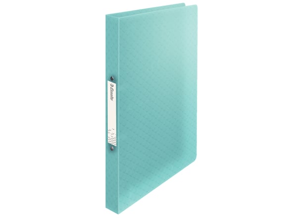 Esselte Colour'Breeze ringordner 2RR/20mm