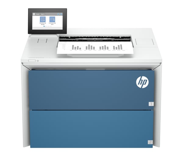 HP 675R6A#B19 laser printer 1200 x 1200 dpi A4 HP 675R6A#B19 laser printer 1200 x 1200 dpi A4