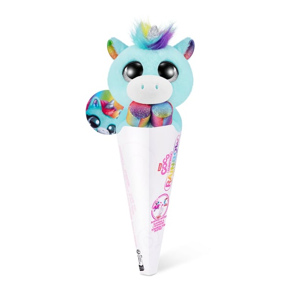 Coco Surprise 9631 täytetty lelu