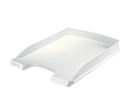 Leitz Brevkorg Plus Slim
