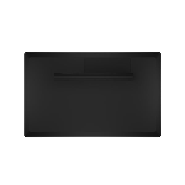 Lenovo ThinkSmart Core Full Room Kit system til videokonference 8 MP Ethernet LAN