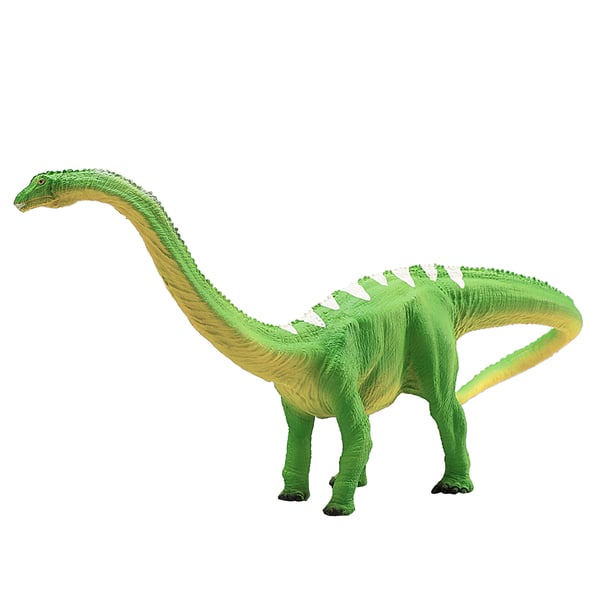 Mojo Fun Diplodocus (Portugal)