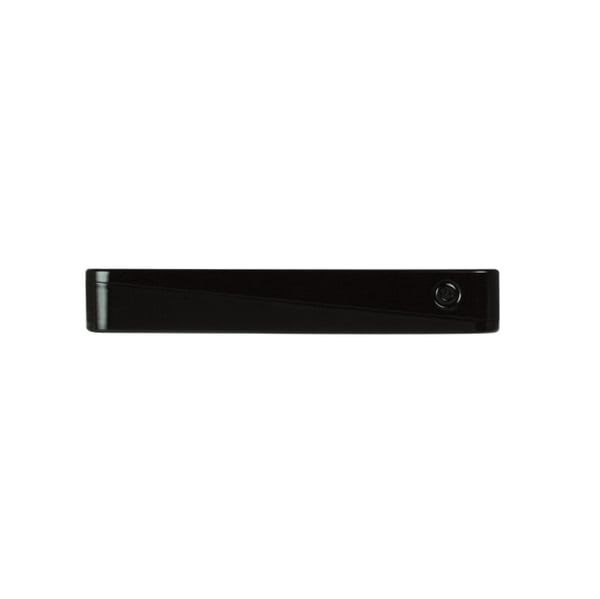ARCTIC Power Bank 2000 Lithium polymer (LiPo) 2000 mAh Sort