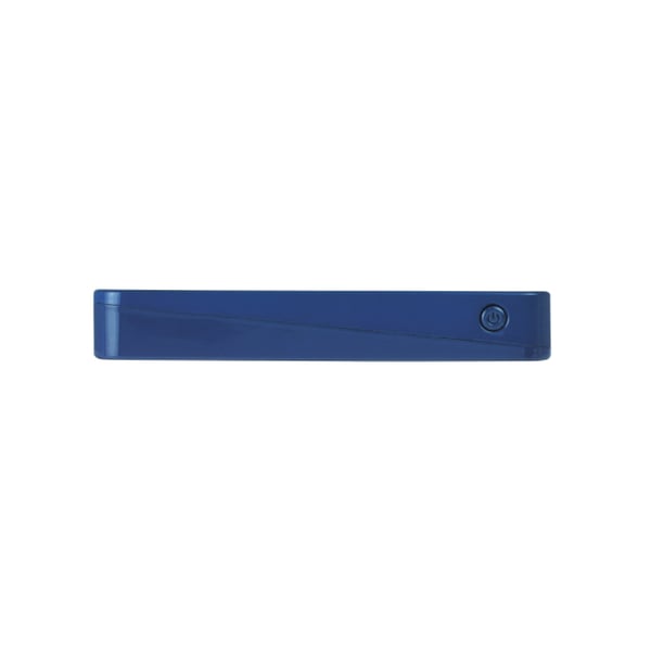ARCTIC Power Bank 2000 Lithium polymer (LiPo) 2000 mAh Blå