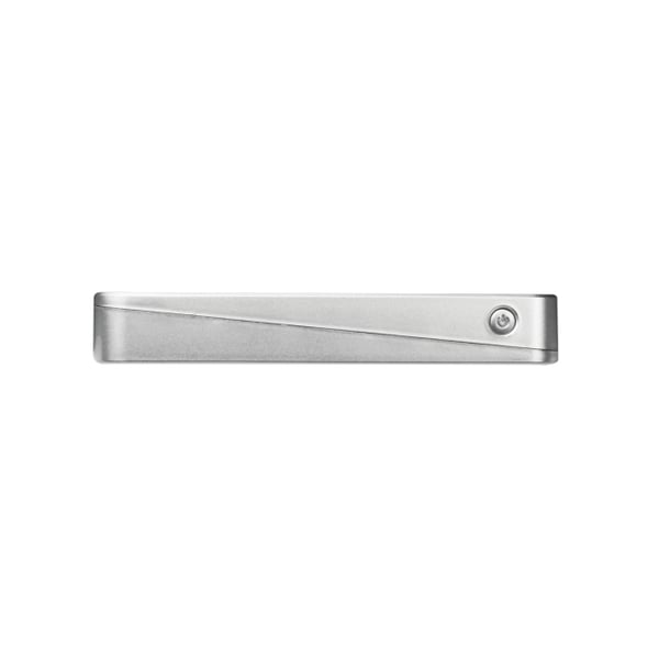ARCTIC Power Bank 2000 Lithium polymer (LiPo) 2000 mAh Sølv