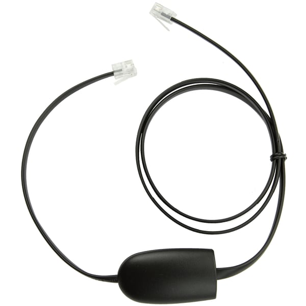 Jabra Link 14201-27 Tilbehørssæt