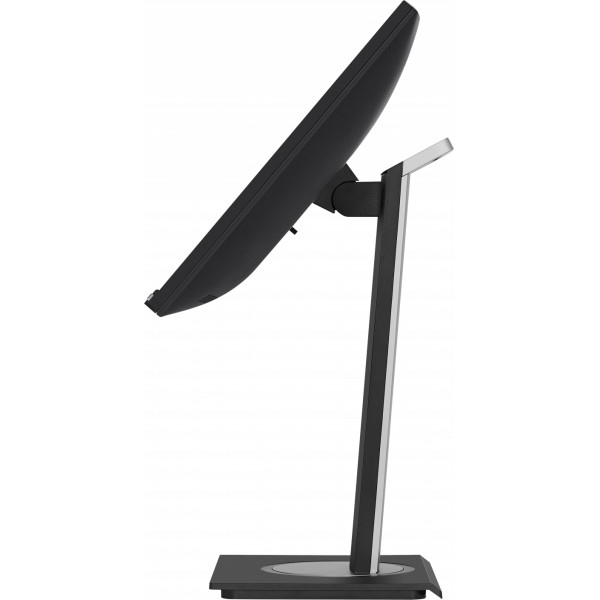 Viewsonic VG Series VG2456 computerskærm 60,5 cm (23.8") 1920 x 1080 pixel Fuld HD LED Sort