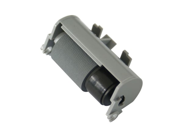 CoreParts MSP4322 skrivarsatser